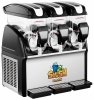 PROFESJONALNY GRANITOR 3X15L ROYAL CATERING 10011024 RCSL 3/15